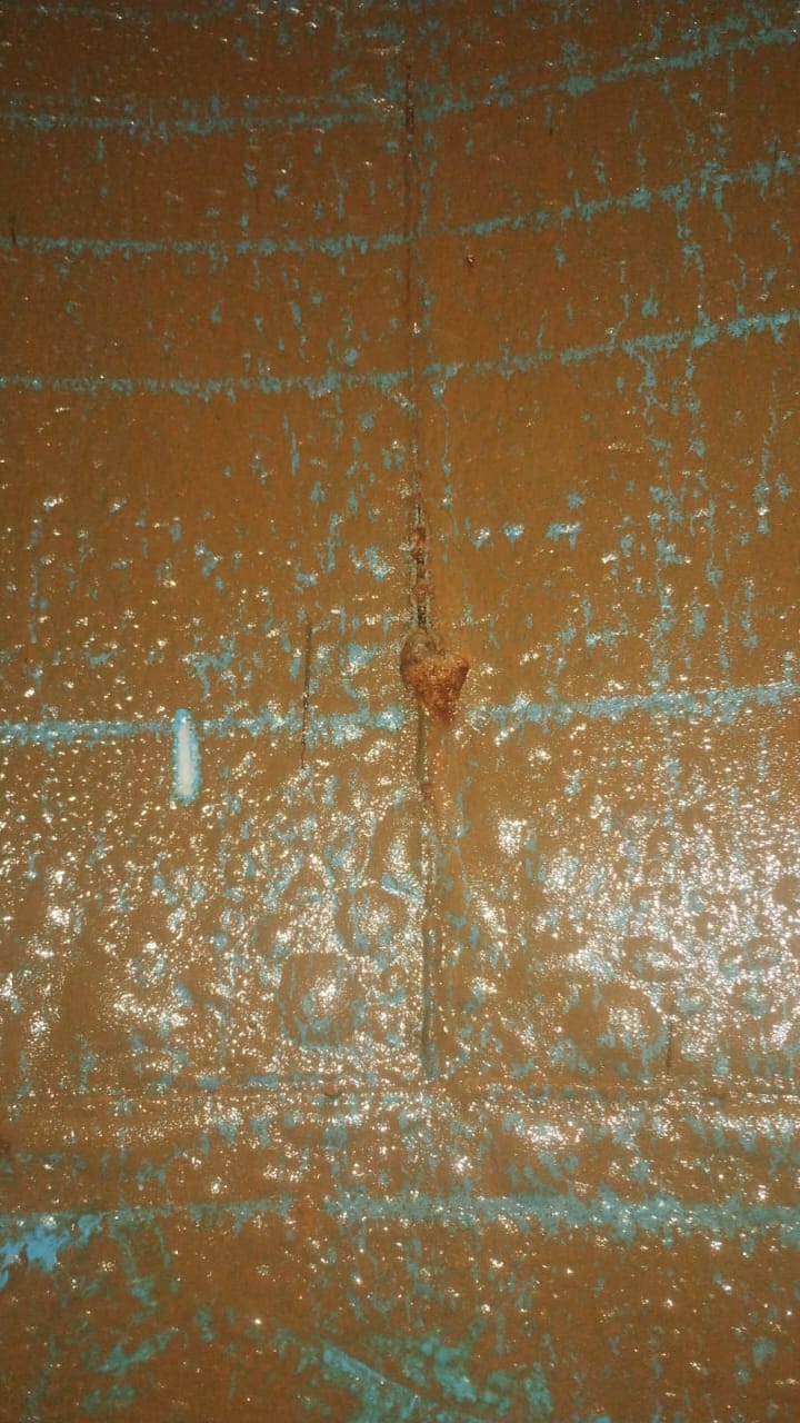 Limpeza de Caixa D'Água em Condomínios: Desafios e Soluções